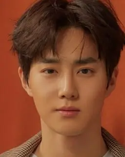 수호