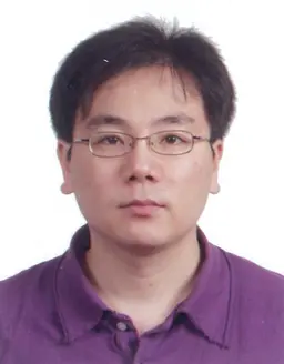 김영남