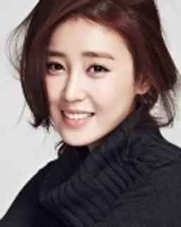 이슬비