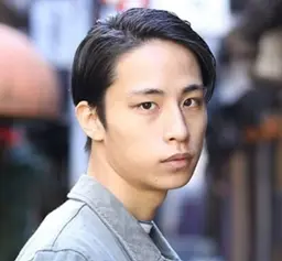 이지마 쿠