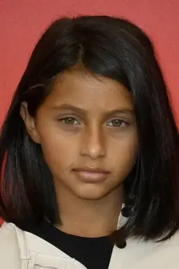 루도비카 나스티