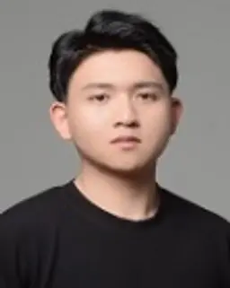 김욱인