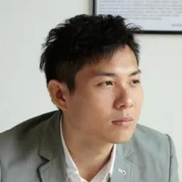 안소니 첸