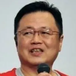카와고에 준