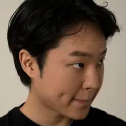 최주영