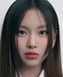 혜인
