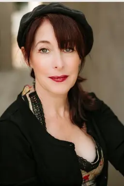 Maureen Davis