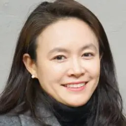 박소라