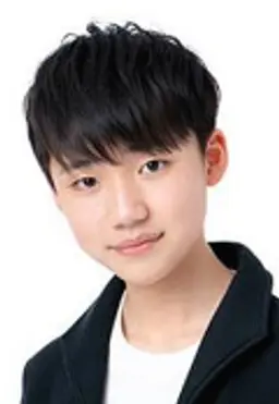 이시바시 히이로