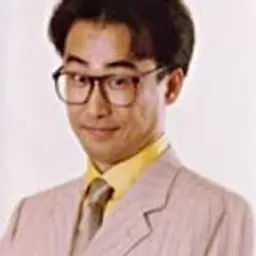 스즈키 타쿠마