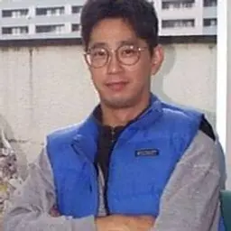 카토 타카오