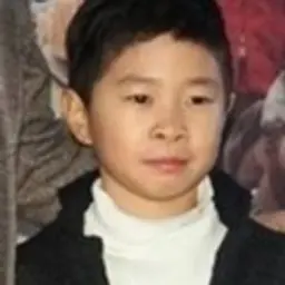 김민국