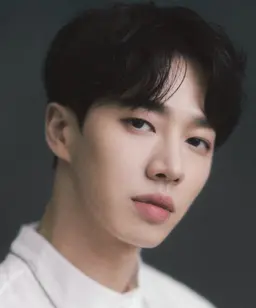 이기광