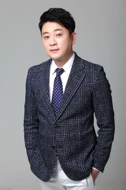 Yoo Dong-kyun