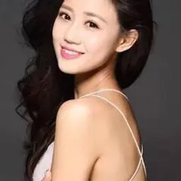목람