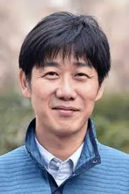하야시 야스후미