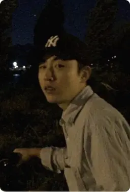 박준영
