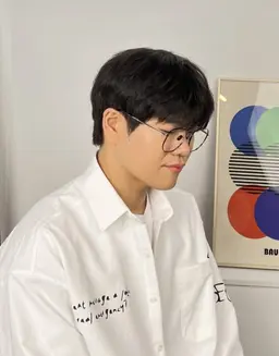 #안녕