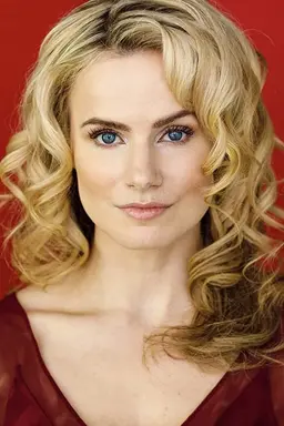 로렌 부글리올리