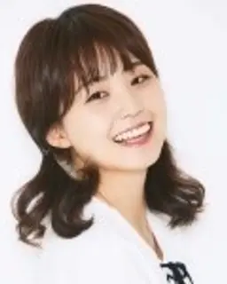 이자연