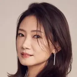 우이룽