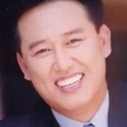 박규점