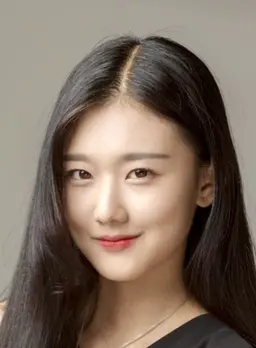 원우훤