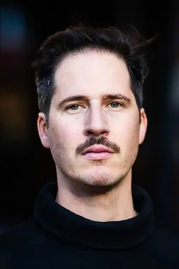David Garzòn Bardua