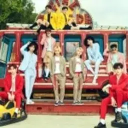 펜타곤