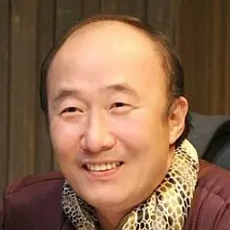 윤주상