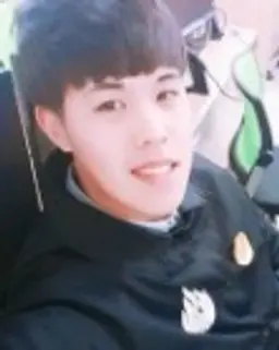 허영현