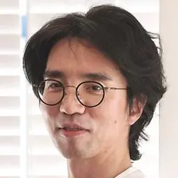 이장훈