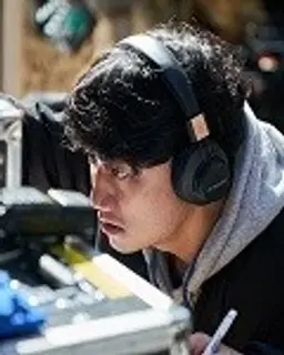 박재현
