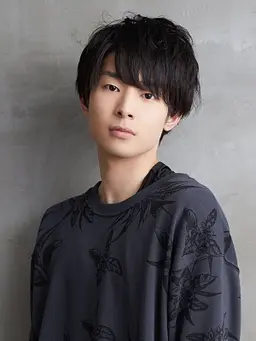 이치카와 타이치