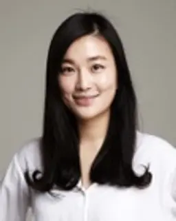 공상아