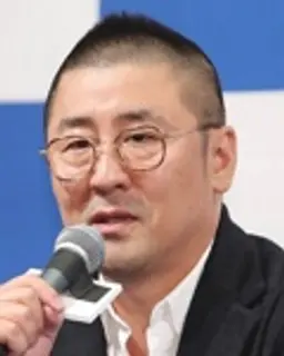 한동화