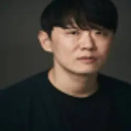이원선