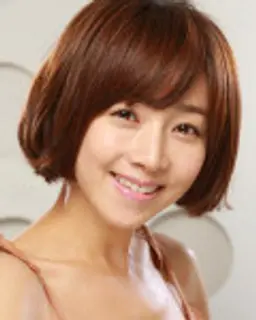 오세정