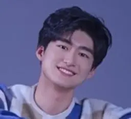 유현태