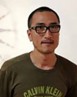 최정민