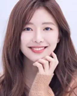 진예주