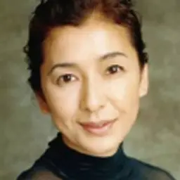 타카하시 케이코