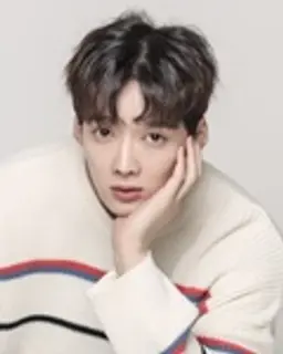 선우