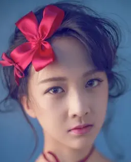 고지양