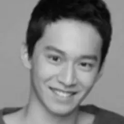 박철현