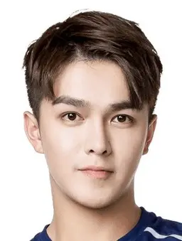 왕호가