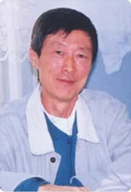 등여준
