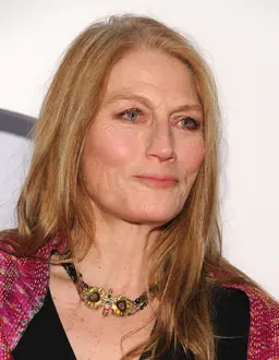 제라르딘 제임스