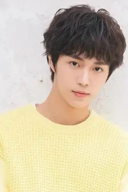 석승호