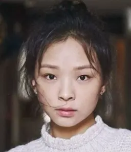 유 페이 젠